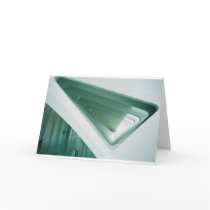 Milwaukee Art Museum cards by gazzle107 Milwaukee Art Museum cards