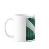 Milwaukee Art Museum mugs by gazzle107 Milwaukee Art Museum mugs