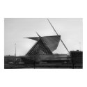 Milwaukee Art Museum posters by dpeters764 Milwaukee Art Museum posters