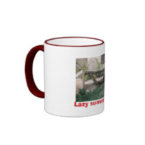 Milwaukee County Zoo bear mugs by jdspenguins Milwaukee County Zoo bear mugs