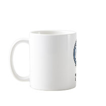 Milwaukee Go Club - Got Aji? mugs by muzukashi Milwaukee Go Club - Got Aji? mugs