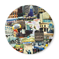 Milwaukee Magnets