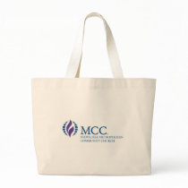Milwaukee MCC Bag by jsguwjeff Milwaukee MCC Bag