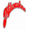 Milwaukee openswoop2 shirt by Duncan_Reed Milwaukee openswoop2 shirt