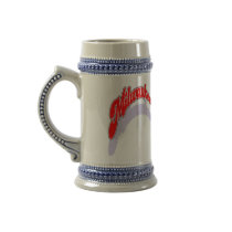 Milwaukee openswoop mug