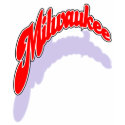 Milwaukee openswoop shirt by Duncan_Reed Milwaukee openswoop shirt