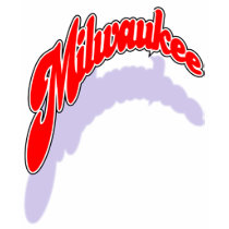 Milwaukee openswoop shirt by Duncan_Reed Milwaukee openswoop shirt