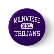 Milwaukee - Trojans - Trade - Milwaukee Wisconsin buttons by customteamsportswear Milwaukee - Trojans - Trade - Milwaukee Wisconsin buttons