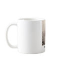 Milwaukee watch Tower, Milwaukee City Hall mugs by vesperma Milwaukee watch Tower, Milwaukee City Hall mugs