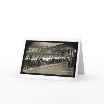 Milwaukee,WI Bowling 2 Photo 1905 cards by lc_panoramicphotos Milwaukee,WI Bowling 2 Photo 1905 cards