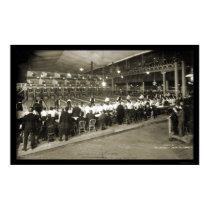 Milwaukee,WI Bowling 2 Photo 1905 posters by lc_panoramicphotos Milwaukee,WI Bowling 2 Photo 1905 posters