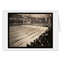 Milwaukee,WI Bowling I Photo 1905 cards