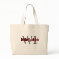 milwaukee wi red bags by textinthecity milwaukee wi red bags