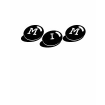 MIM M&MS t-shirts by MandyAustin MIM M&MS t-shirts