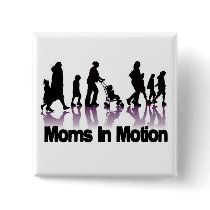 MIM Pin buttons by verderose5 MIM Pin buttons