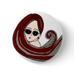 Mima MOiRA Logo buttons