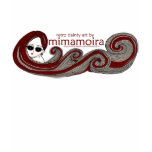 Mima MOiRA Logo