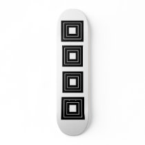 Mimasu, Japan skateboards by bestflag Mimasu, Japan skateboards