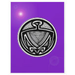 ' Mimbres Electric' Flyers