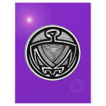 ' Mimbres Electric' Flyers