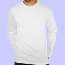 Mimbres Turtle Long-sleeved T-shirt t-shirts