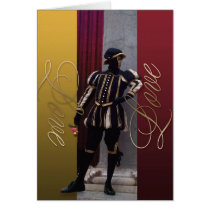 Mime Elegance 3 cards by dduhaime55 Mime Elegance 3 cards