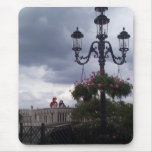 Mime Elegance mousepads