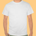 "Mime Reader" MagicToons T-Shirt by JimToon "Mime Reader" MagicToons T-Shirt