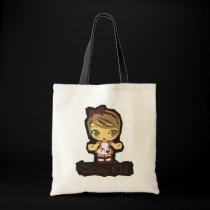 mimi 02 bags