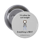 Mimi Button