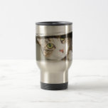 Mimi Coffee Mug