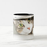 Mimi Coffee Mug