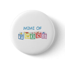 Mimi of Twins Blocks buttons by Scrappintwins Mimi of Twins Blocks buttons