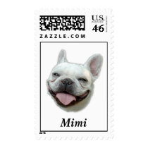 Mimi postage