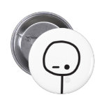 Mimie button - Wink buttons