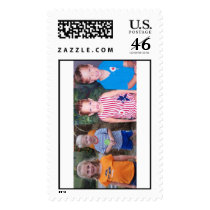 MiMi's Grandkids postage