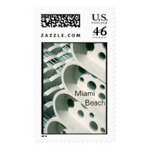 mimo 01, Miami, Beach postage by jayjay03 mimo 01, Miami, Beach postage