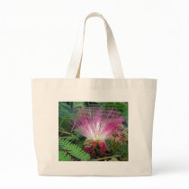 Mimosa bags by PowerOfFlowers Mimosa bags