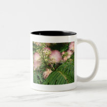 mimosa  mug mugs