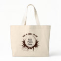 MIMS Bag - Customizable