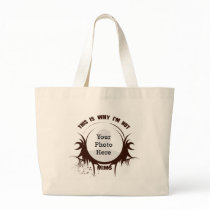 MIMS Bag - Customizable