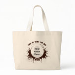 MIMS Bag - Customizable