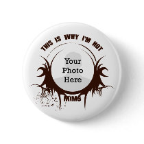 MIMS Button - Customizable buttons