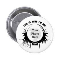 MIMS Button - Customizable buttons
