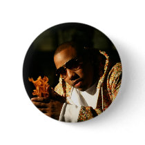 MIMS Button -  FlaminÃ¢â‚¬â„¢ Hands buttons