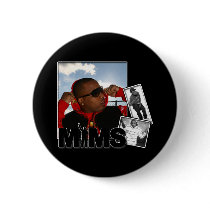 MIMS Button -  Photo Album