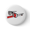 MIMS Button -  Shades - Exclusive