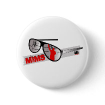 MIMS Button - Shades - Exclusive by Mims MIMS Button - Shades - Exclusive