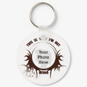 MIMS Keychain - Customizable by Mims MIMS Keychain - Customizable