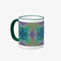 Mimsy mugs
